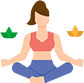 meditation
