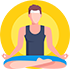 meditation