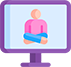 meditation